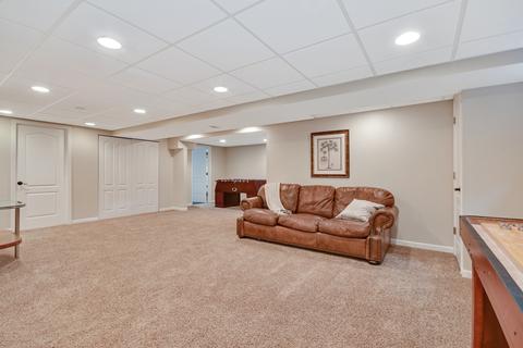 314 Aspen Ln, Aurora, IL 60504 photo 26