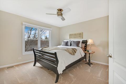 314 Aspen Ln, Aurora, IL 60504 photo 24