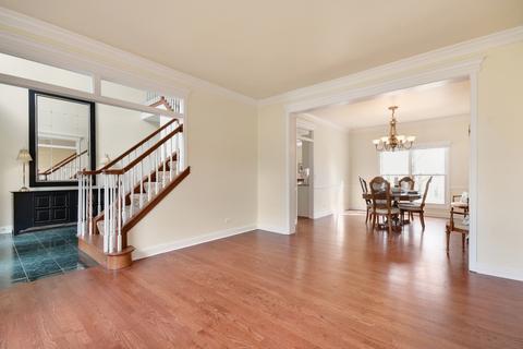 314 Aspen Ln, Aurora, IL 60504 photo 15