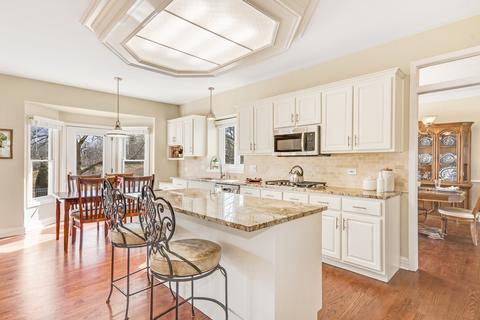 314 Aspen Ln, Aurora, IL 60504 photo 3