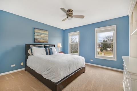 314 Aspen Ln, Aurora, IL 60504 photo 22