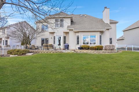 314 Aspen Ln, Aurora, IL 60504 photo 30
