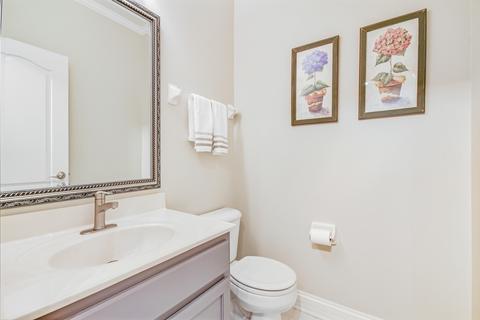 314 Aspen Ln, Aurora, IL 60504 photo 17