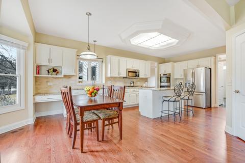314 Aspen Ln, Aurora, IL 60504 photo 6
