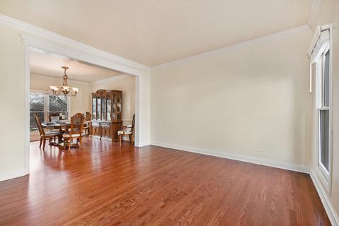 314 Aspen Ln, Aurora, IL 60504 photo 14