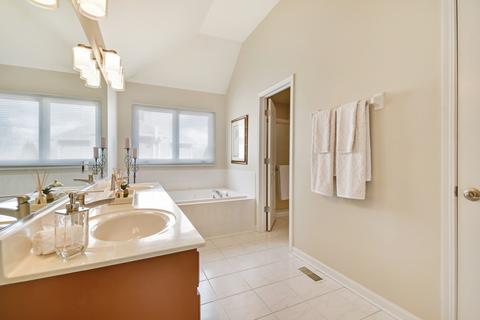 314 Aspen Ln, Aurora, IL 60504 photo 20