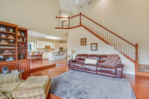 314 Aspen Ln, Aurora, IL 60504 photo 9