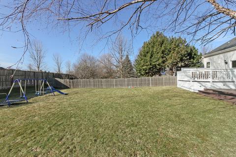 835 Violet Cir, Naperville, IL 60540 photo 20