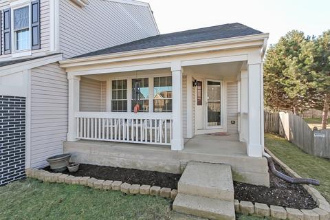 835 Violet Cir, Naperville, IL 60540 photo 22