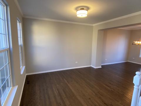 7607 Red Oak Dr, Plainfield, IL 60586 photo 11