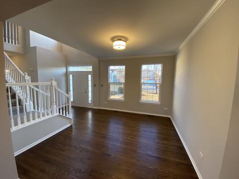 7607 Red Oak Dr, Plainfield, IL 60586 photo 5