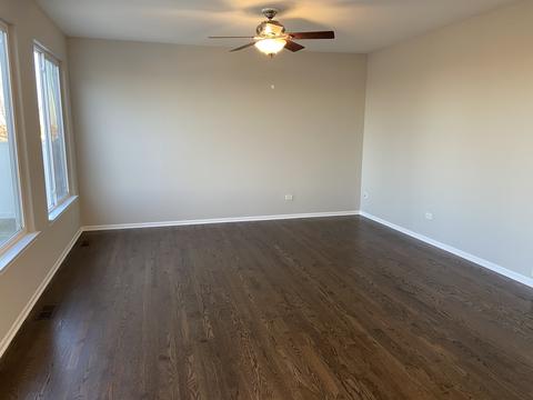 7607 Red Oak Dr, Plainfield, IL 60586 photo 15