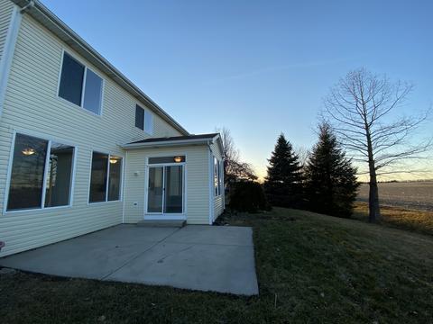 7607 Red Oak Dr, Plainfield, IL 60586 photo 29