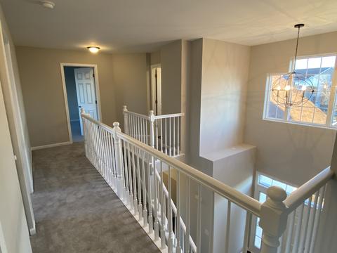 7607 Red Oak Dr, Plainfield, IL 60586 photo 27