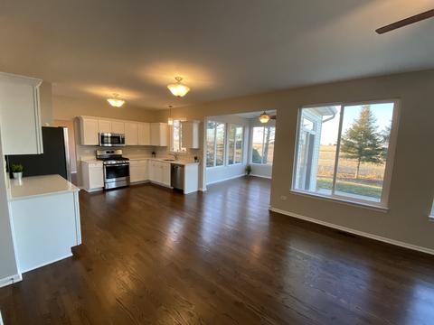 7607 Red Oak Dr, Plainfield, IL 60586 photo 7
