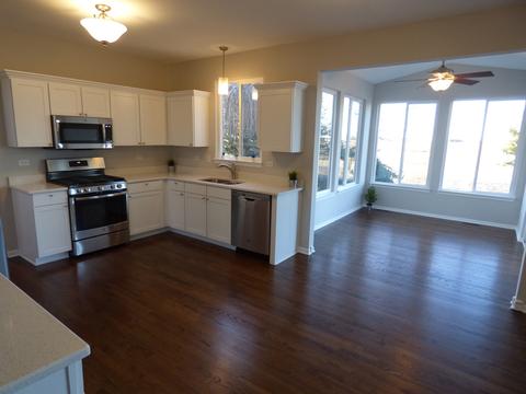 7607 Red Oak Dr, Plainfield, IL 60586 photo 13