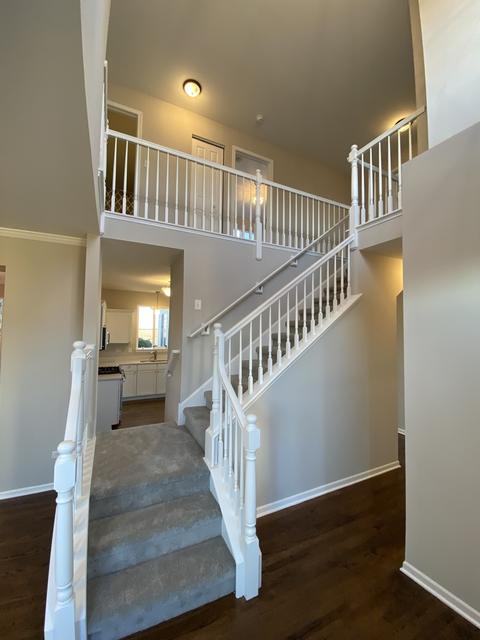 7607 Red Oak Dr, Plainfield, IL 60586 photo 26