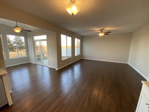 7607 Red Oak Dr, Plainfield, IL 60586 photo 8