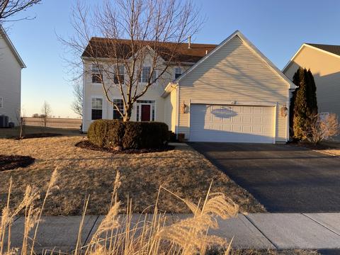 7607 Red Oak Dr, Plainfield, IL 60586 photo 31