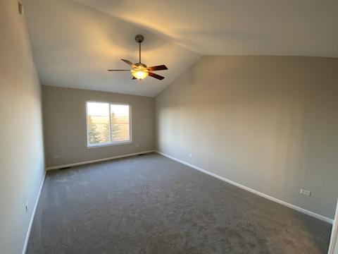 7607 Red Oak Dr, Plainfield, IL 60586 photo 21