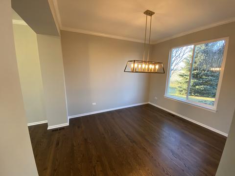 7607 Red Oak Dr, Plainfield, IL 60586 photo 17