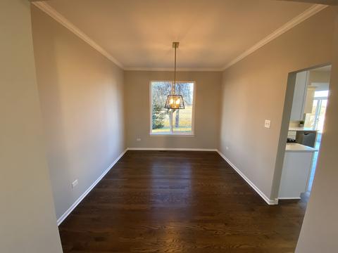 7607 Red Oak Dr, Plainfield, IL 60586 photo 16
