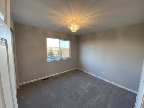 7607 Red Oak Dr, Plainfield, IL 60586 photo 20