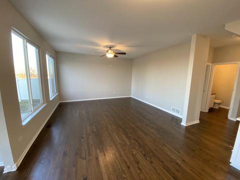 7607 Red Oak Dr, Plainfield, IL 60586 photo 14