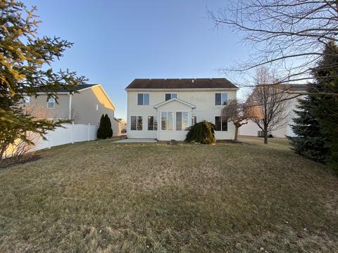 7607 Red Oak Dr, Plainfield, IL 60586 photo 28