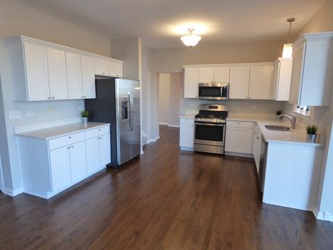 7607 Red Oak Dr, Plainfield, IL 60586 photo 12