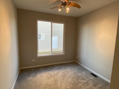 7607 Red Oak Dr, Plainfield, IL 60586 photo 18