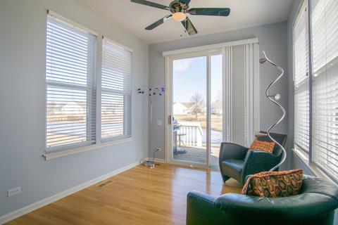 10 Twickenham Ct, Algonquin, IL 60102 photo 7