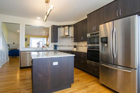 10 Twickenham Ct, Algonquin, IL 60102 photo 8