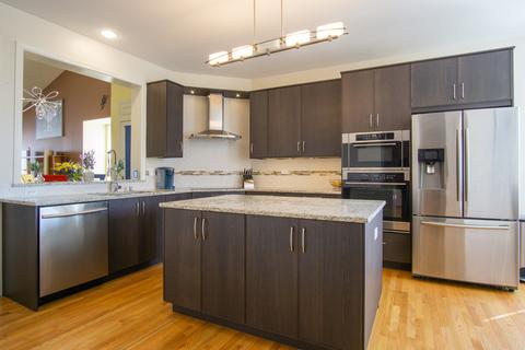 10 Twickenham Ct, Algonquin, IL 60102 photo 3