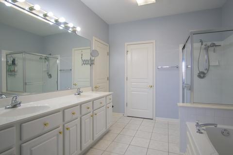 10 Twickenham Ct, Algonquin, IL 60102 photo 12