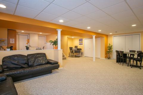 10 Twickenham Ct, Algonquin, IL 60102 photo 14