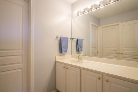 10 Twickenham Ct, Algonquin, IL 60102 photo 15