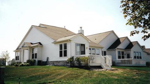 10 Twickenham Ct, Algonquin, IL 60102 photo 16