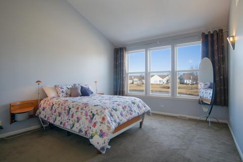 10 Twickenham Ct, Algonquin, IL 60102 photo 11