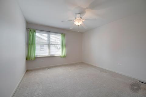 24445 Brooklands Ln, Plainfield, IL 60585 photo 25