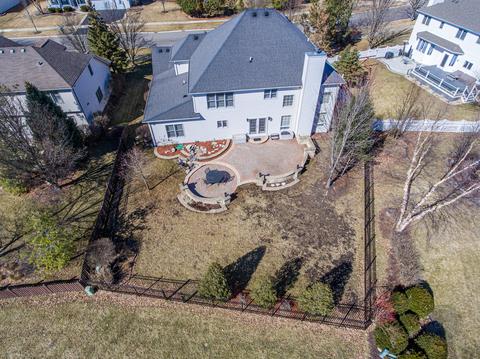 24445 Brooklands Ln, Plainfield, IL 60585 photo 43