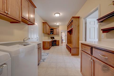 24445 Brooklands Ln, Plainfield, IL 60585 photo 17