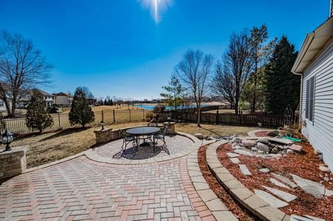 24445 Brooklands Ln, Plainfield, IL 60585 photo 44