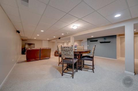 24445 Brooklands Ln, Plainfield, IL 60585 photo 35