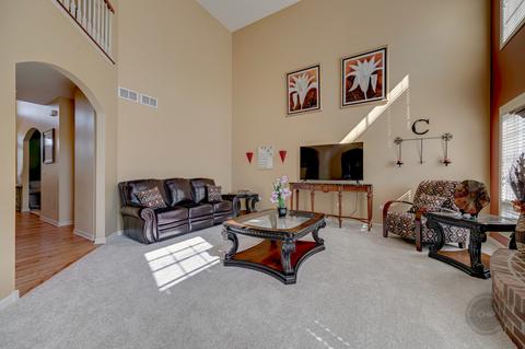 24445 Brooklands Ln, Plainfield, IL 60585 photo 13