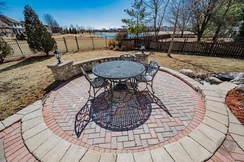 24445 Brooklands Ln, Plainfield, IL 60585 photo 45