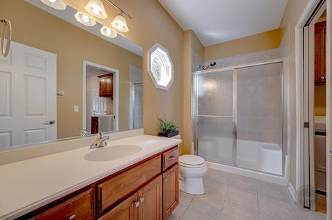 24445 Brooklands Ln, Plainfield, IL 60585 photo 19
