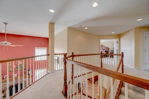 24445 Brooklands Ln, Plainfield, IL 60585 photo 33