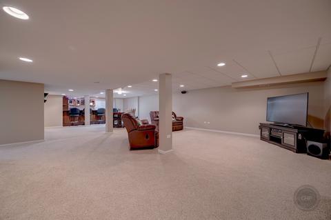 24445 Brooklands Ln, Plainfield, IL 60585 photo 41