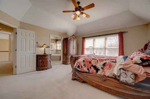 24445 Brooklands Ln, Plainfield, IL 60585 photo 26